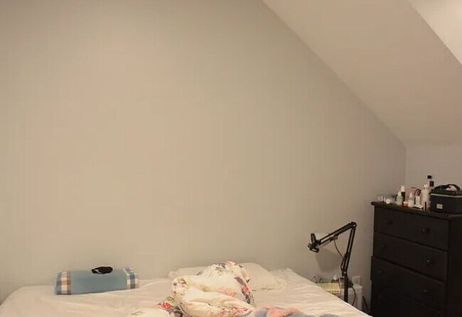 Foto del edificio - 2BR 1Bth unit. Great location!  Recently built!