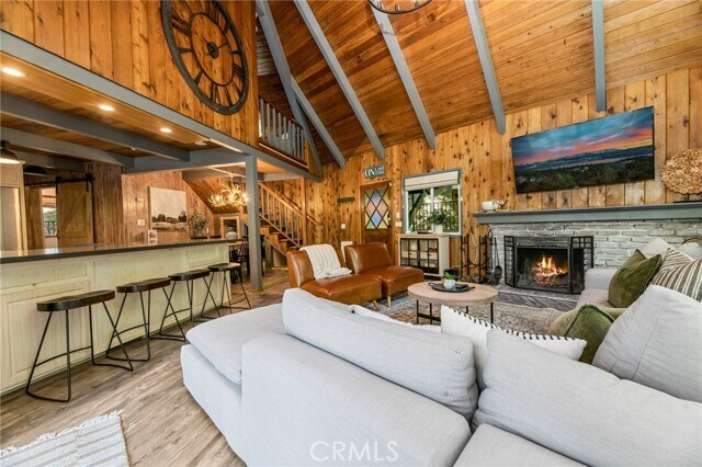 Foto del edificio - 272 Arrow Wood Dr