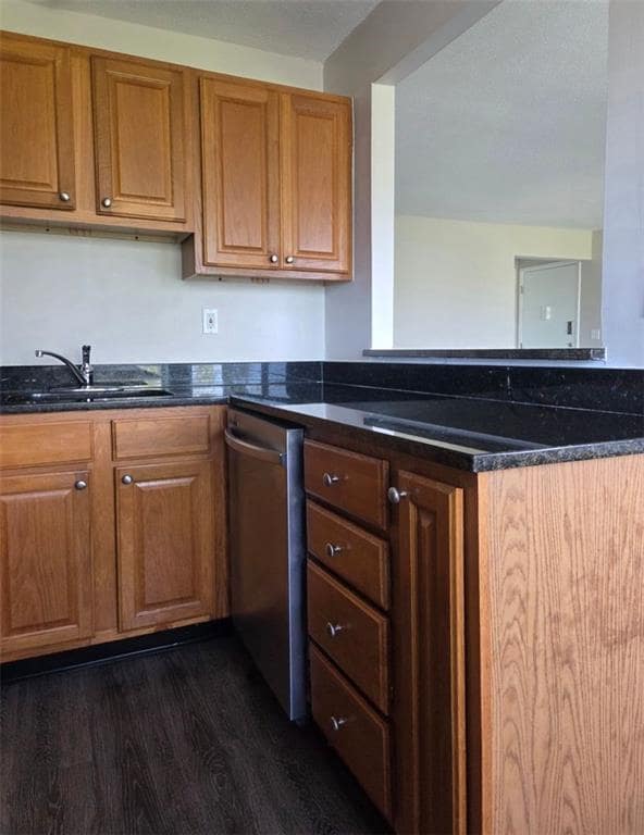 Building Photo - 3 Admiralty Dr