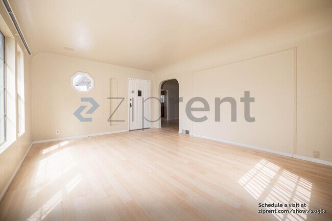 Foto del edificio - 399 G St