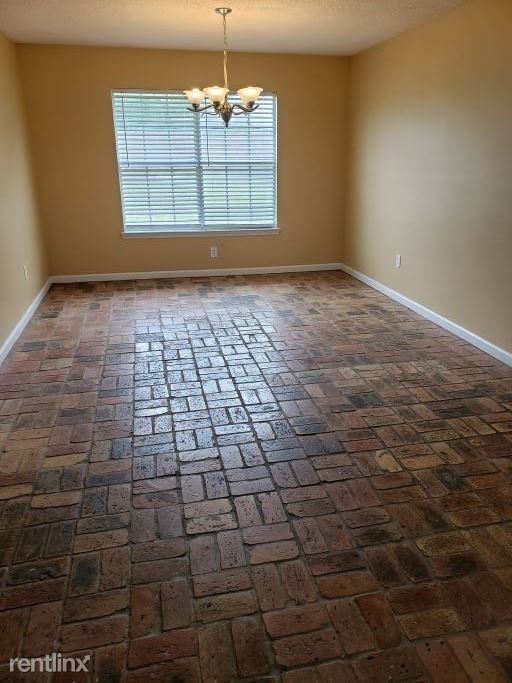 Foto del edificio - 3 br, 2 bath House - 11264 Shorecrest Rd