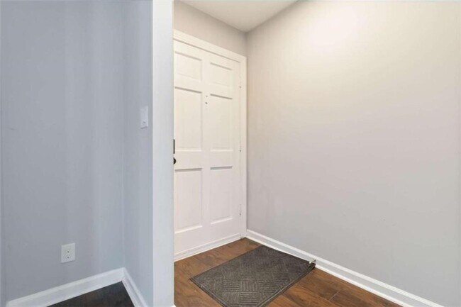 Foto del edificio - 46 Le Parc Fontaine