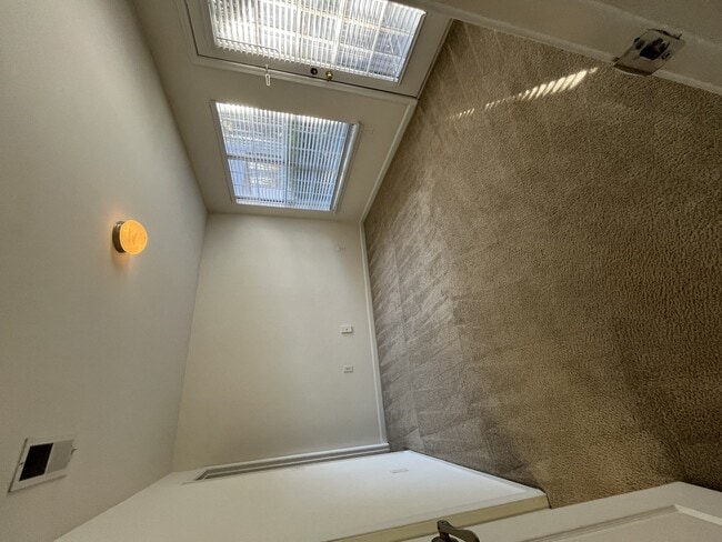 Interior Photo - Wesley Place Apartments at Lawrenceville