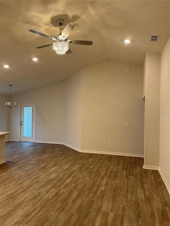 Building Photo - 6337 Gardner Dr