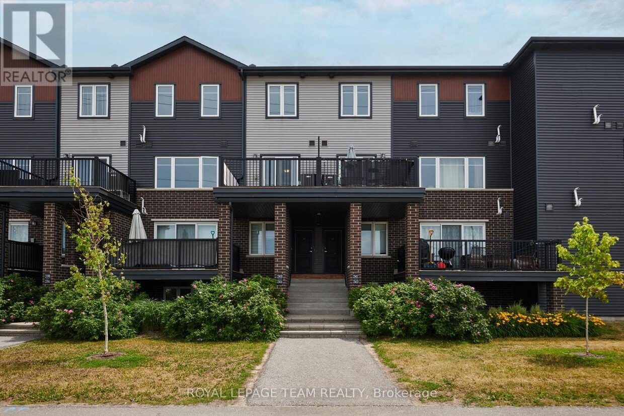 Photo principale - 2341-2341 Mer-Bleue Rd