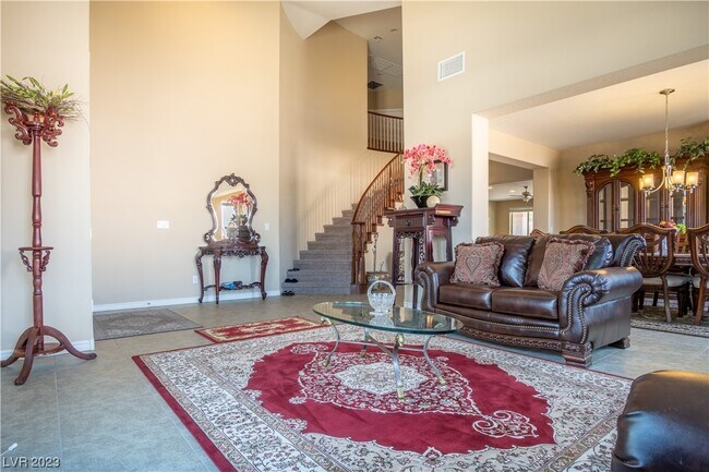 Foto del edificio - 7324 White Bloom Ave