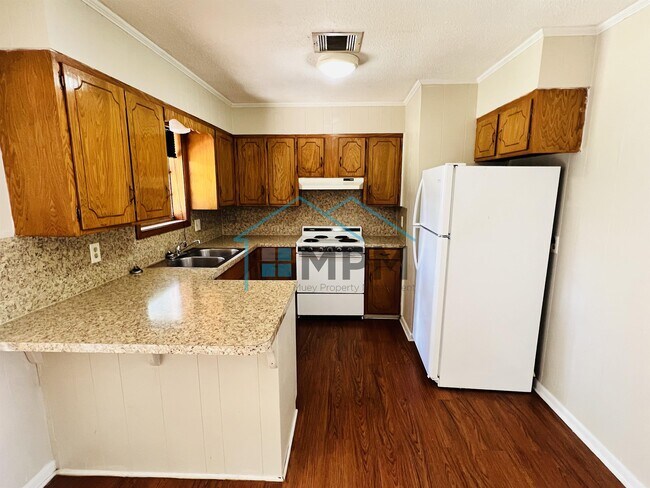 Foto del edificio - 108 Crestview Dr