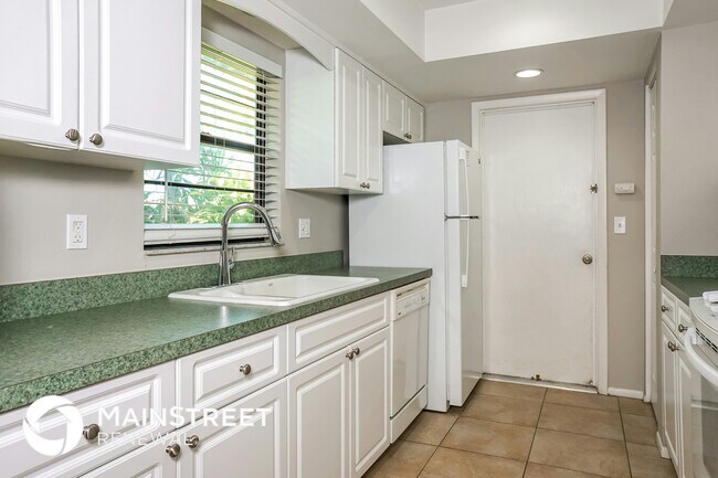 Foto del edificio - 1805 Wharf Rd