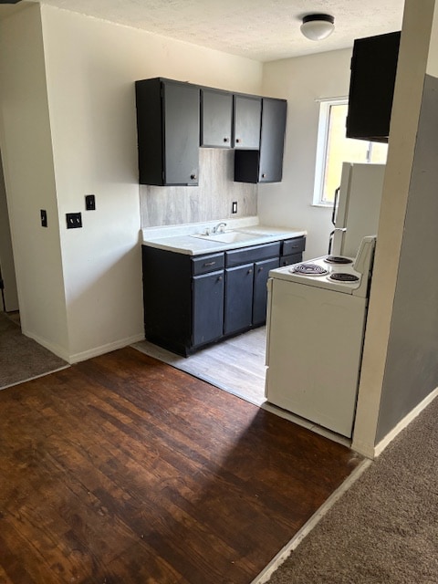 Photo - 926 Marion Ave Apartment