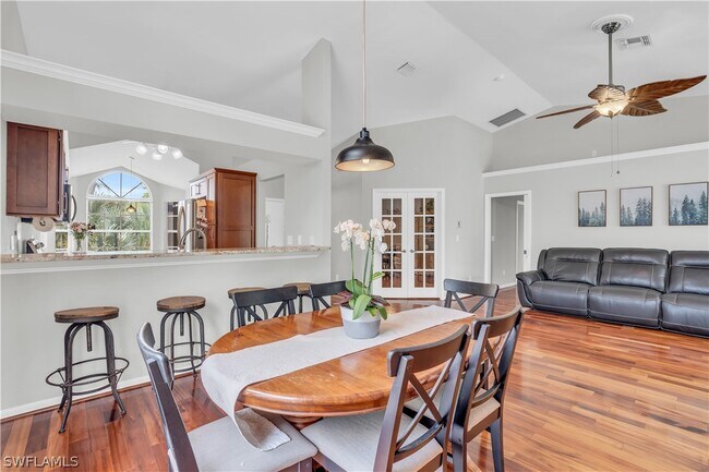 Building Photo - 6612 Merryport Ln
