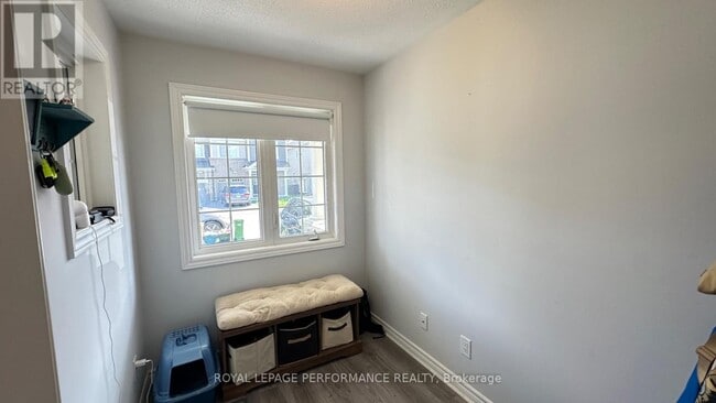 Building Photo - 128 Lanceleaf Way