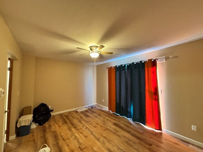 Foto del edificio - 17082 Kingsbrooke Dr