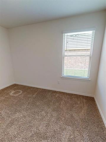 Foto del edificio - 3417 Sweetwater Way