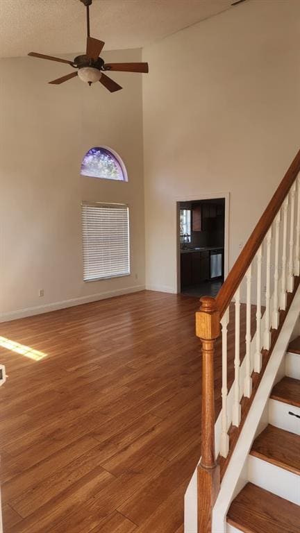 Building Photo - 4138 Napa Ct