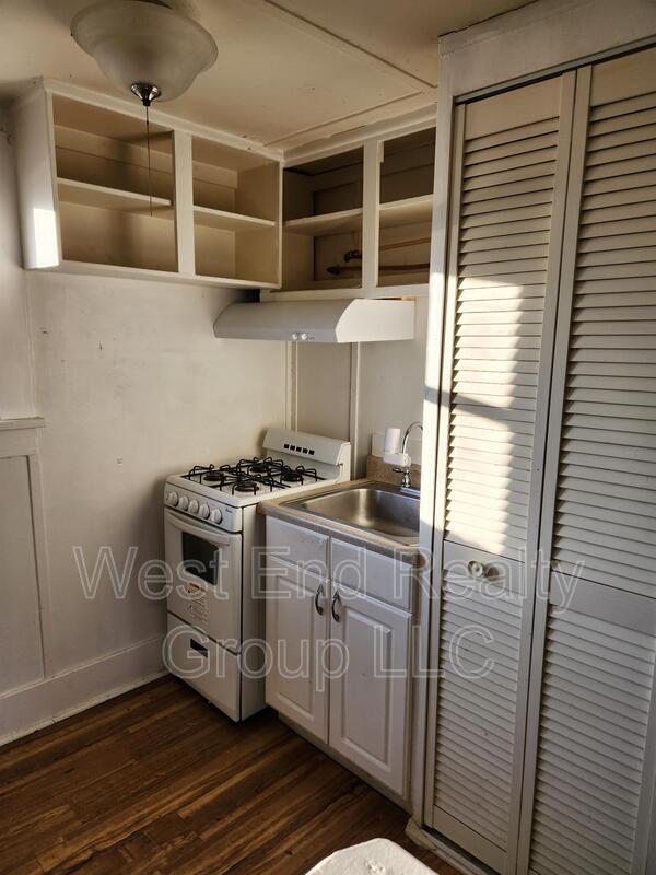 Foto del edificio - 765 N Colorado Ave