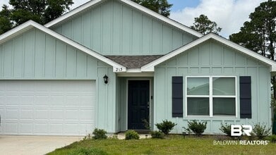 Building Photo - 213 Burnston Way