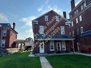 Building Photo - 78 S Main St