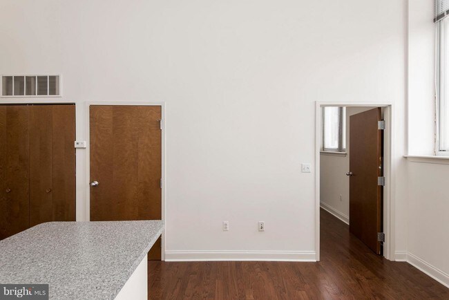 Foto del edificio - 1001 Chestnut St