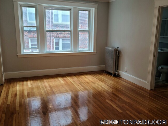 Foto del edificio - 1615 Commonwealth Ave