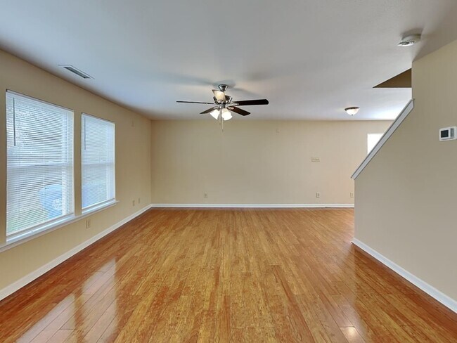 Building Photo - 4513 Stone Mountain Dr
