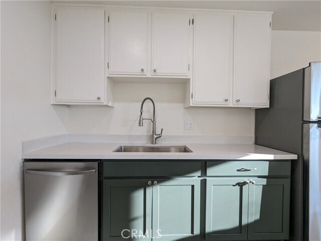Foto del edificio - 73443 Catalina Way