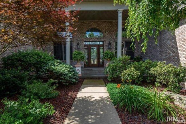 Foto del edificio - 5820 S Handy Rd