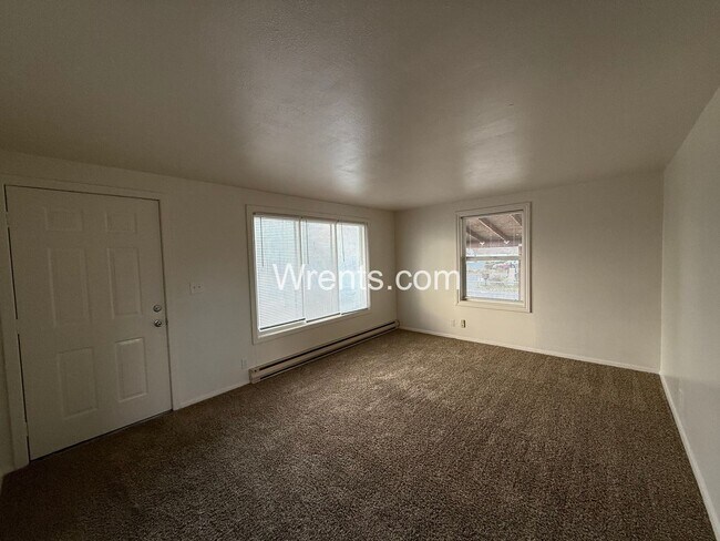 Foto del edificio - 5732 N A St