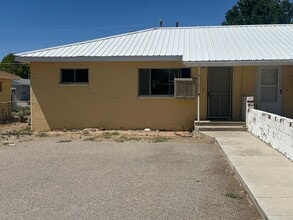 Building Photo - 517 Ruins Rd