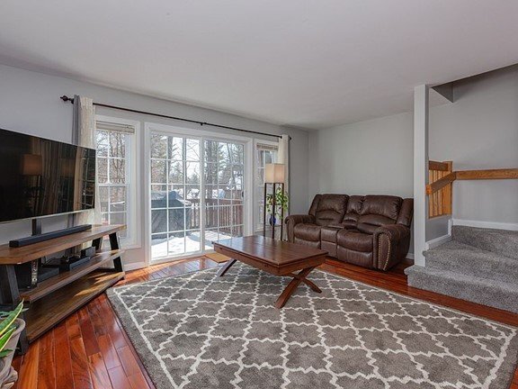 Foto del edificio - 1465 Hooksett Rd
