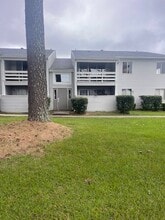 Building Photo - 1017 Stevens Creek Rd