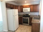 Primary Photo - 4575 Polk Ave