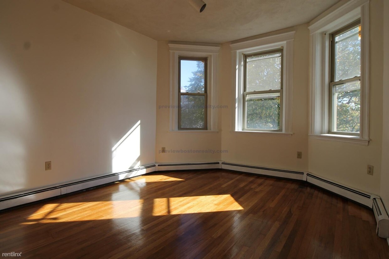 1 br, 1 bath - 1694 Commonwealth Ave # Gnc - 1 br, 1 bath  - 1694 Commonwealth Ave # Gnc