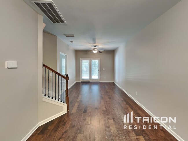 Foto del edificio - 141 Hickory Sta Ln