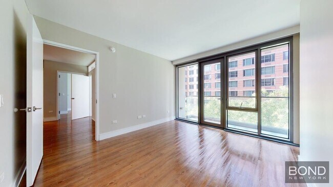 Building Photo - 237 E 34th St