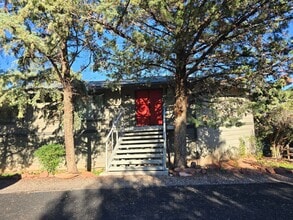 Building Photo - 2269 Roadrunner Rd