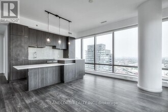 Building Photo - 5 St Joseph St