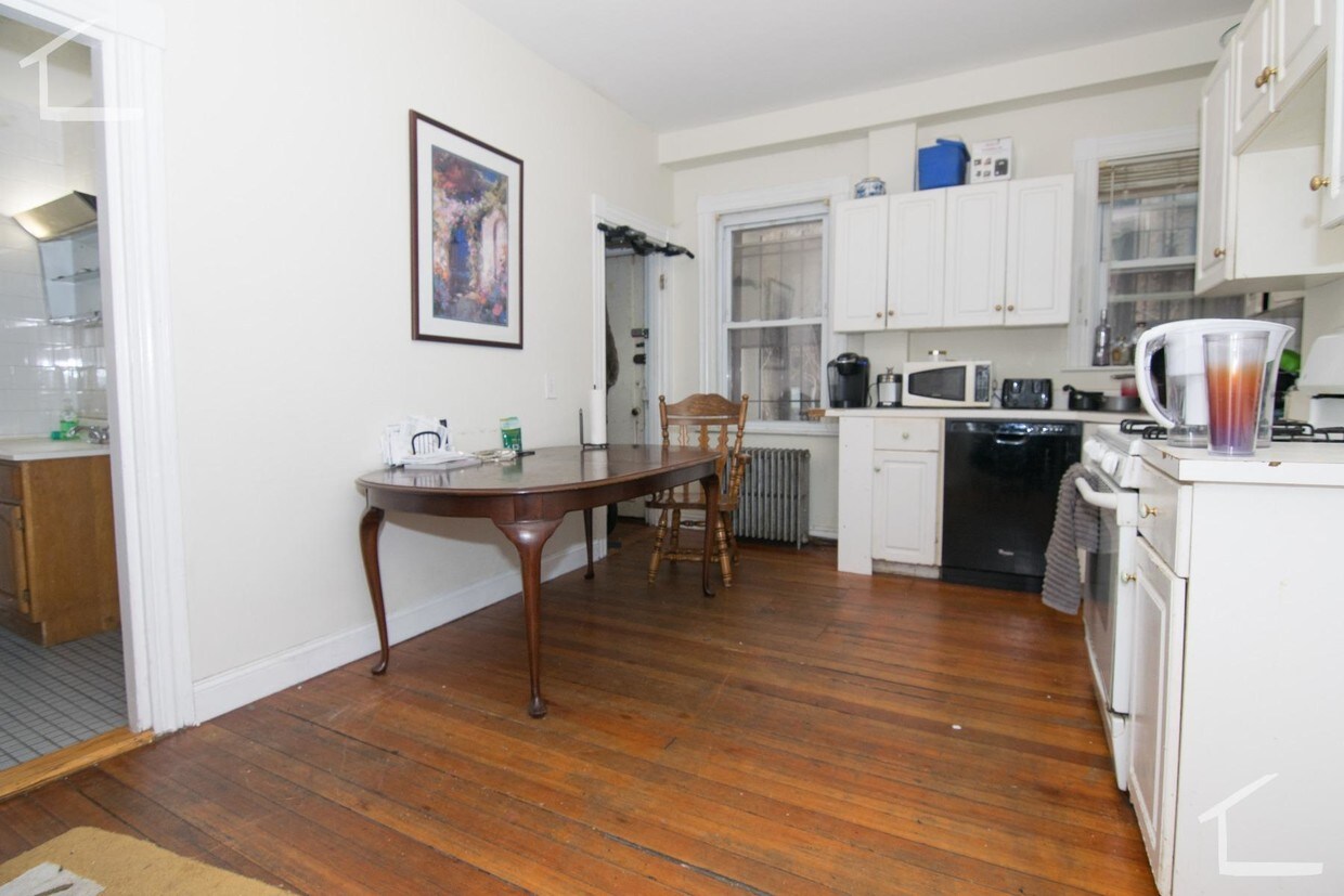 Foto principal - 14 Quint Ave