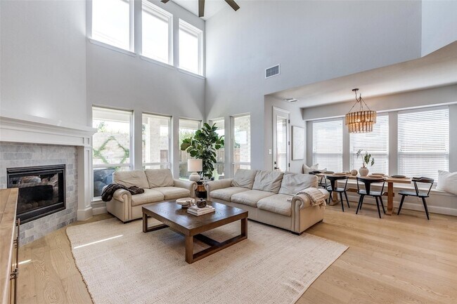 Photo - 1000 Adair Rd House