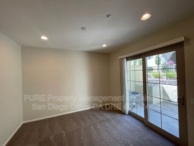 Building Photo - 1288 Haglar Way