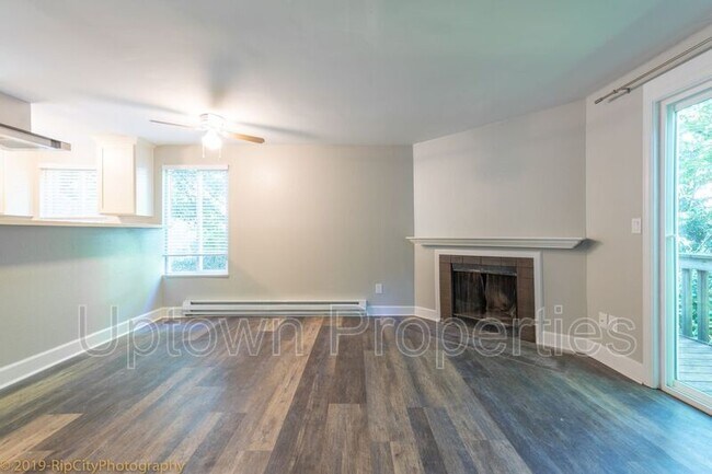 Foto del edificio - 3331 SW Garden View Ave
