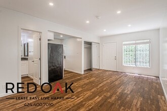 Building Photo - 1214 Orange Grove Ave