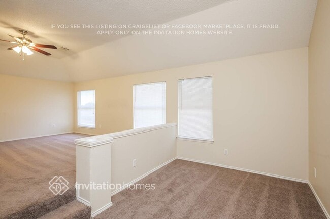 Foto del edificio - 4409 Cordova Ln