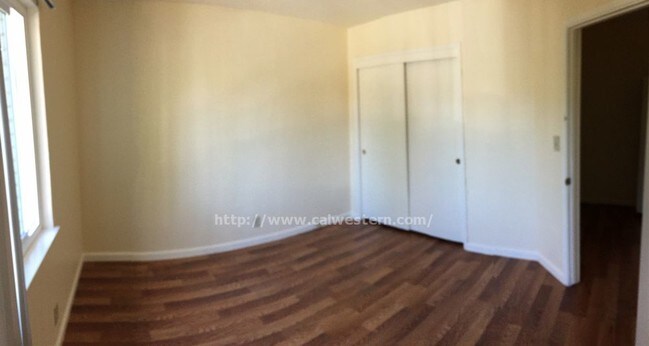 Foto del edificio - 2 bed 1 bath Apartment in downtown near SJSU