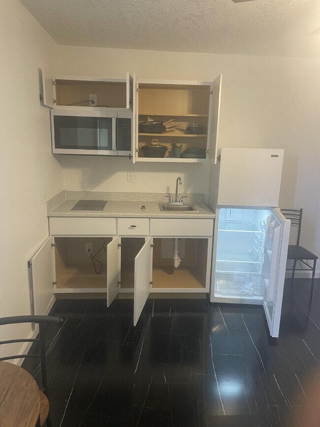 Foto del edificio - 521 Hoyt St