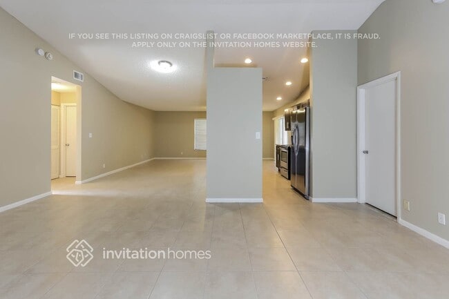 Building Photo - 6262 Adams St