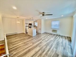 Building Photo - 114 3rd Ave