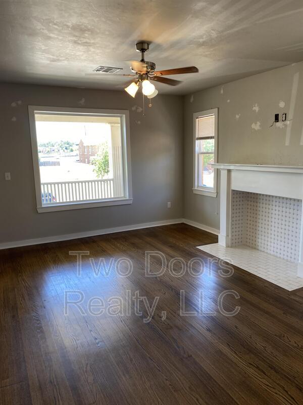 Foto del edificio - 2025.5 NW 25th St