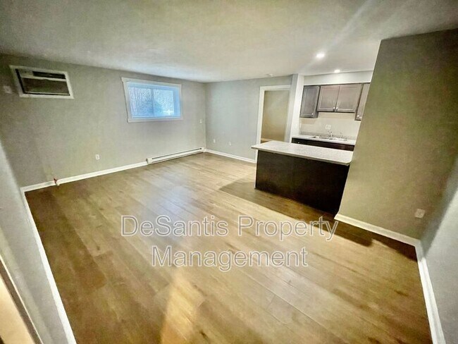 Foto del edificio - 946 Carle St