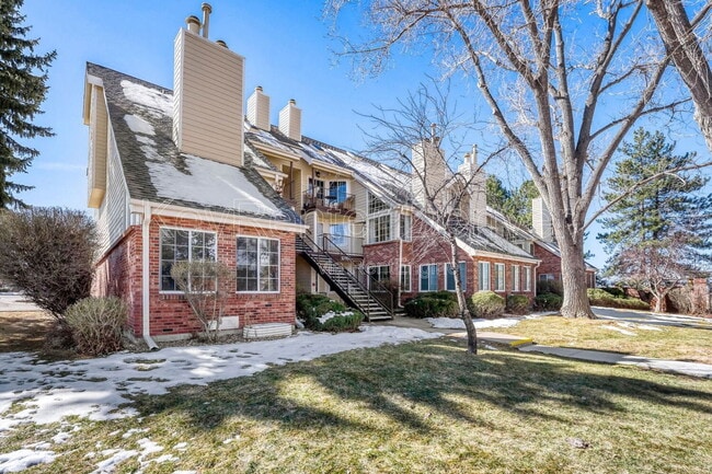 Photo - 13704 E Lehigh Ave House