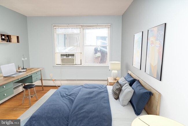 Foto del edificio - 116 S Union Ave